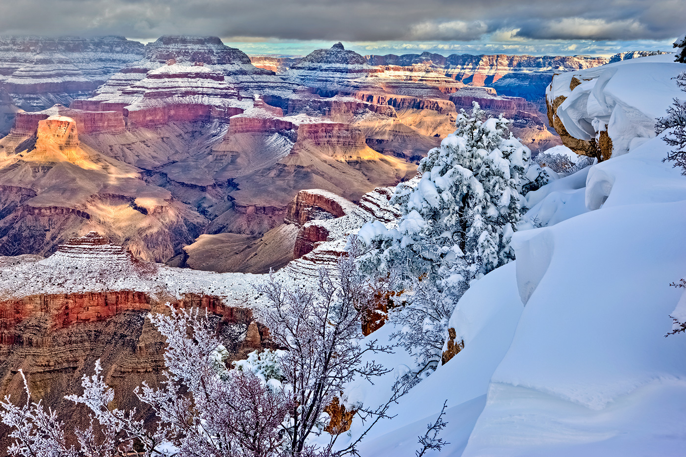 grand-canyon-snow.jpg