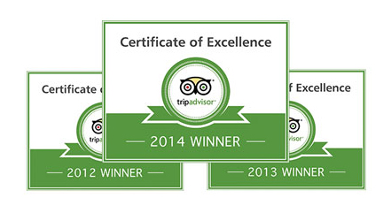 Trip-Advisor-Accolade