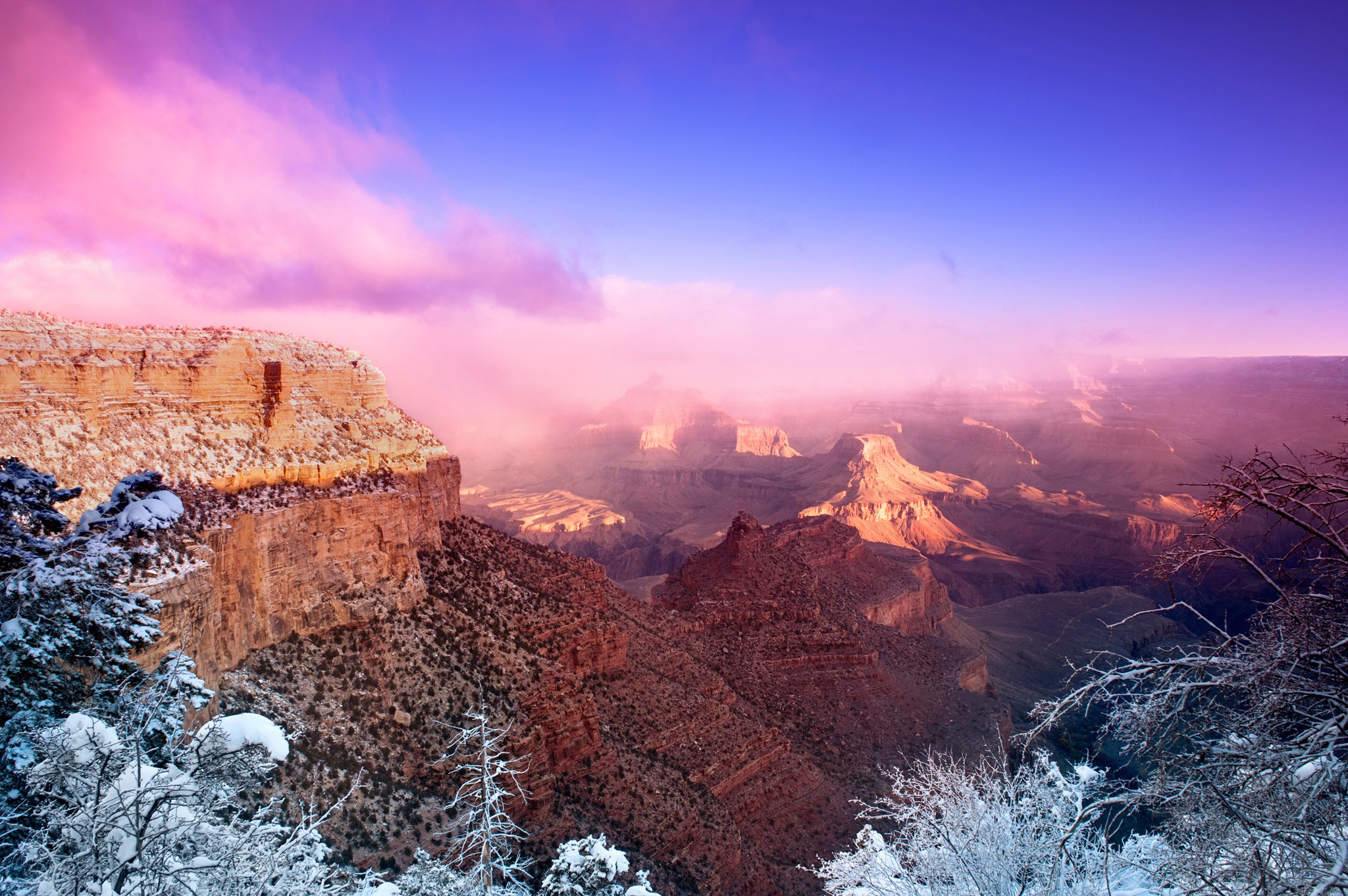 grand-canyon-zion-mountain-ranch